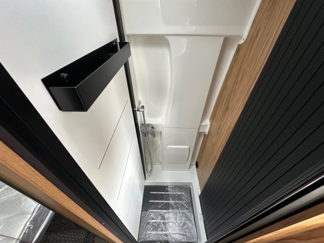 Font Vendome Leader Camp LEADERCAMP SERIE ELEGANCE - Photo 6