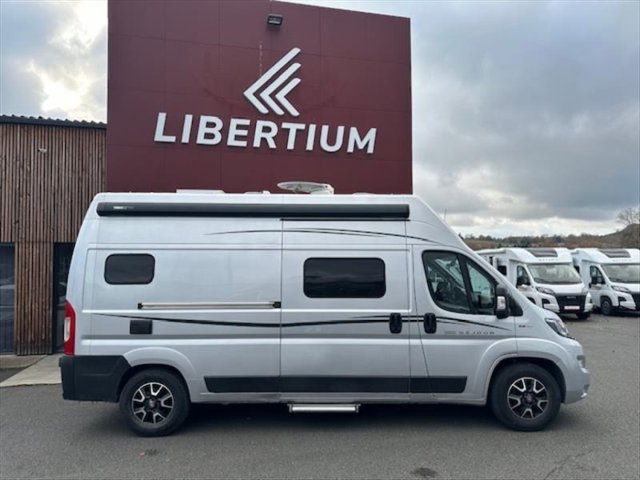 Font Vendome Mondea - Photo 2