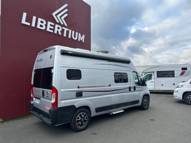 Font Vendome Mondea - Photo 3