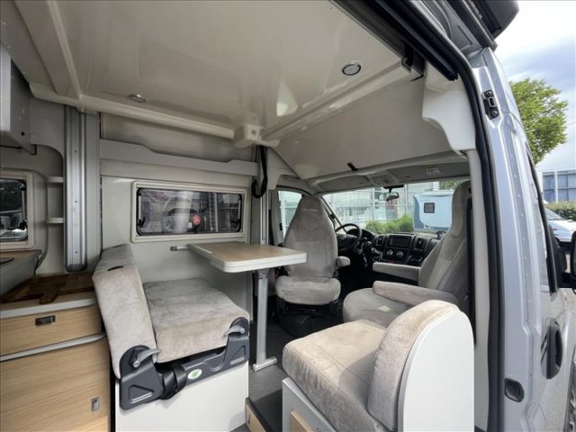 Font Vendome Mondea - Photo 4