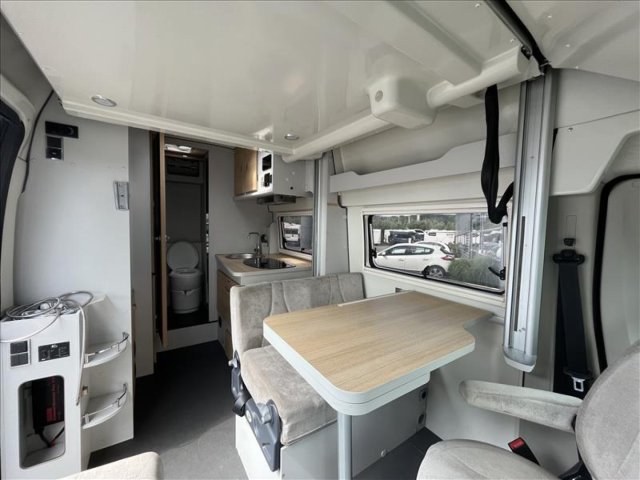 Font Vendome Mondea - Photo 5