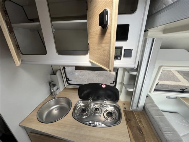 Font Vendome Mondea - Photo 6