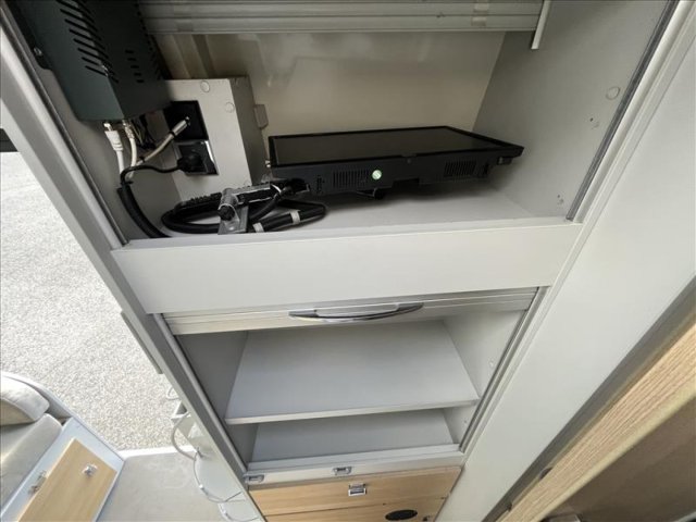 Font Vendome Mondea - Photo 7