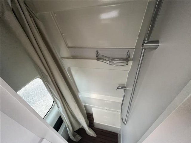 Font Vendome Mondea - Photo 11