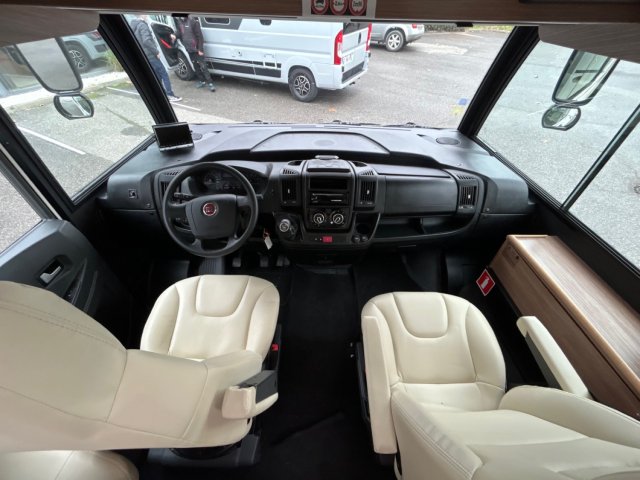 Itineo MJB 740 MJB740 - Photo 2