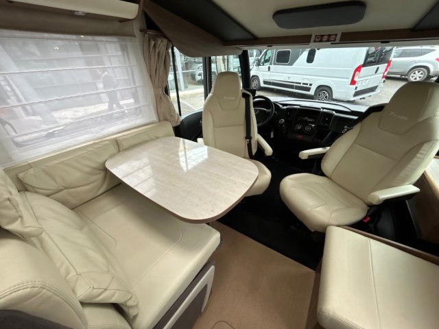 Itineo MJB 740 MJB740 - Photo 3