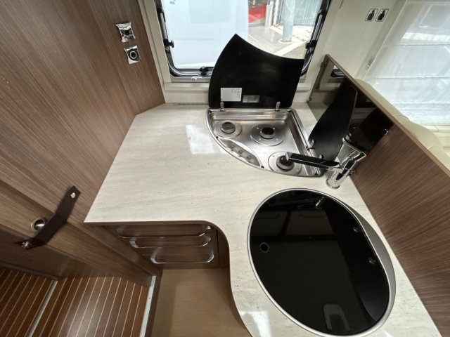 Itineo MJB 740 MJB740 - Photo 4