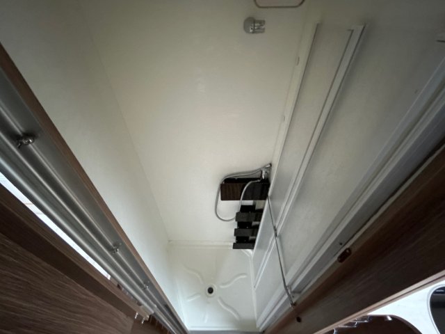 Itineo MJB 740 MJB740 - Photo 5