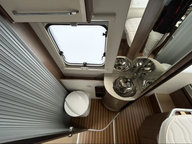 Itineo MJB 740 MJB740 - Photo 6