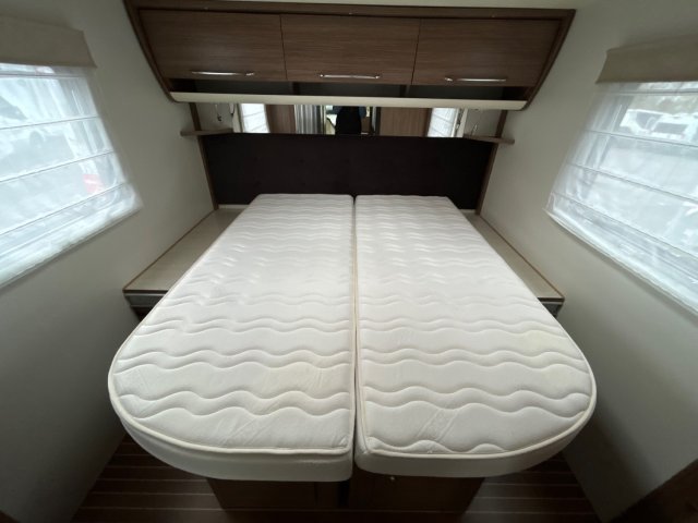 Itineo MJB 740 MJB740 - Photo 7