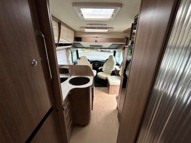 Itineo MJB 740 MJB740 - Photo 8