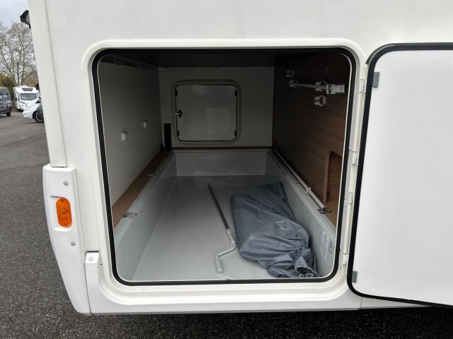 Itineo MJB 740 MJB740 - Photo 9