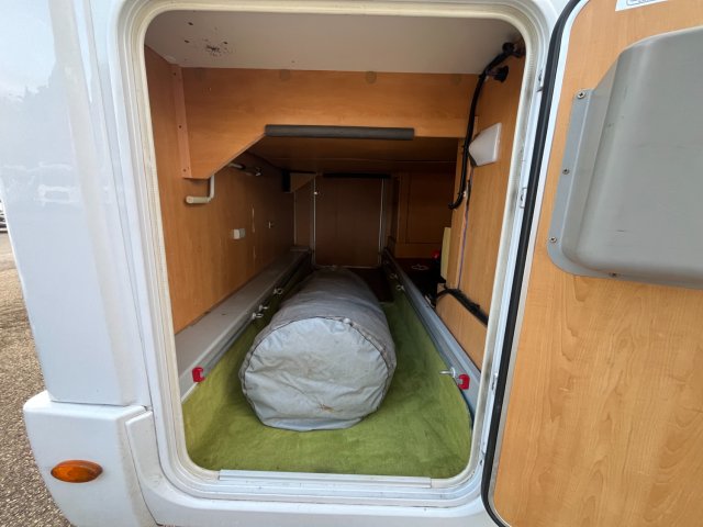 Pilote Aventura G 740 G740 - Photo 6