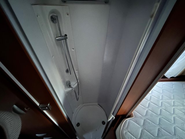 Pilote Explorateur G 730 FGJ SG730FG - Photo 5