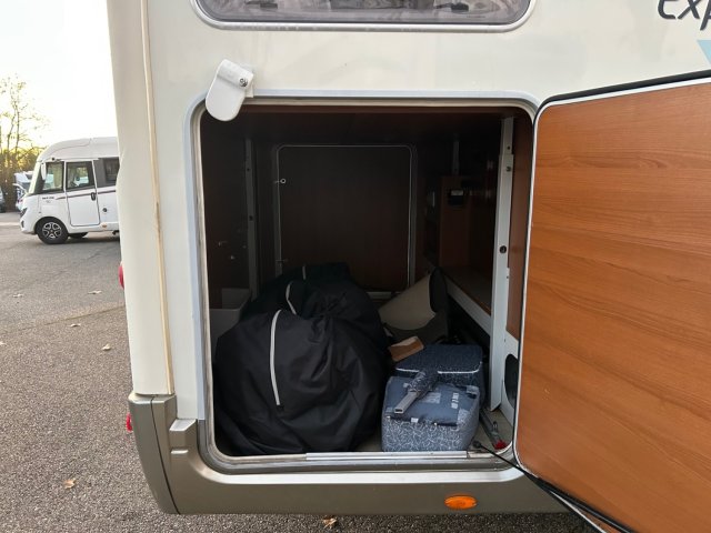 Pilote Explorateur G 730 FGJ SG730FG - Photo 9