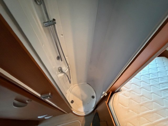 Pilote Explorateur G 730 FGJ SG730FG - Photo 13