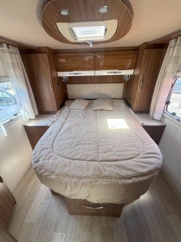 Pilote G 781 C Emotion - Photo 13