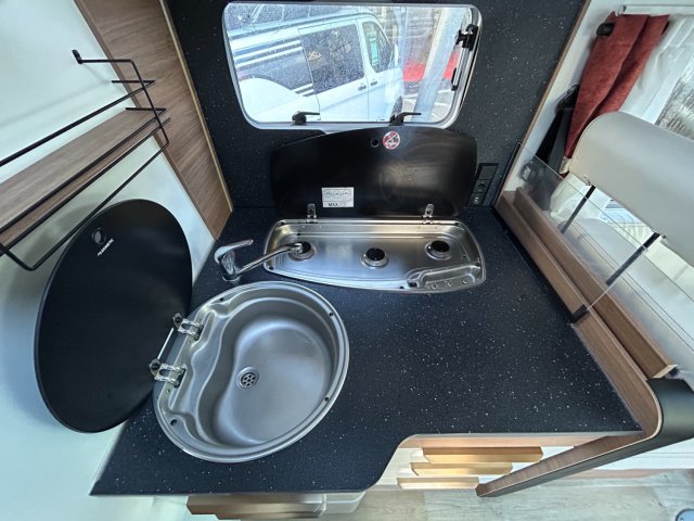 Pilote P 746 FC Evidence - Photo 4