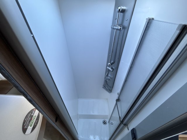 Pilote P 746 FC Evidence - Photo 5