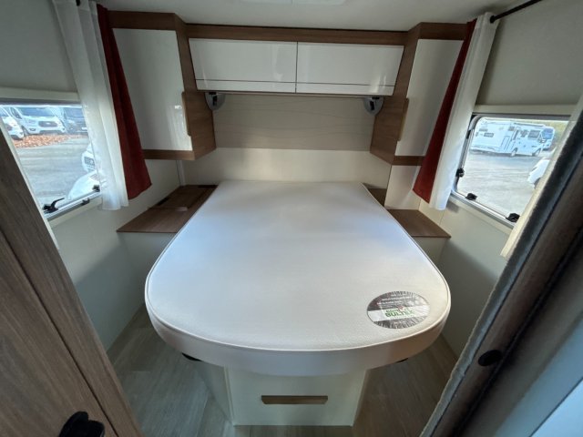 Pilote P 746 FC Evidence - Photo 6