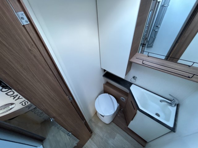 Pilote P 746 FC Evidence - Photo 7