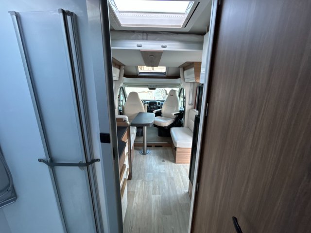 Pilote P 746 FC Evidence - Photo 8