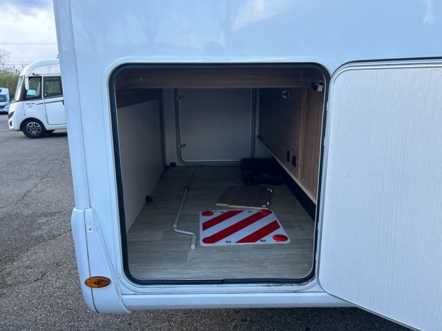 Pilote P 746 FC Evidence - Photo 9