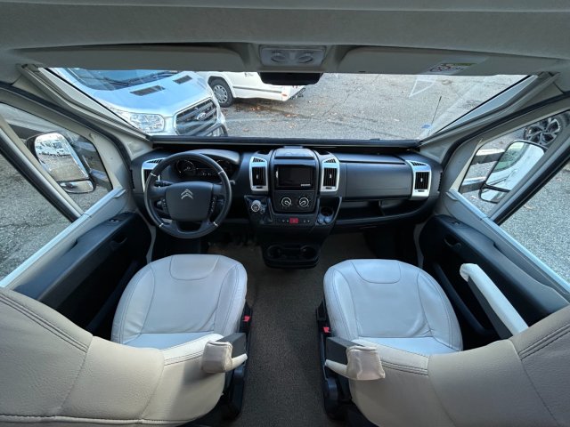 Pilote P 746 FC Evidence - Photo 10