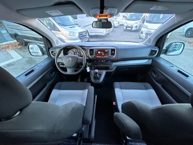 Possl Campster - Photo 2