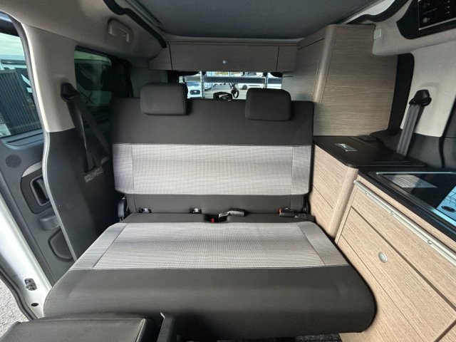 Possl Campster - Photo 4