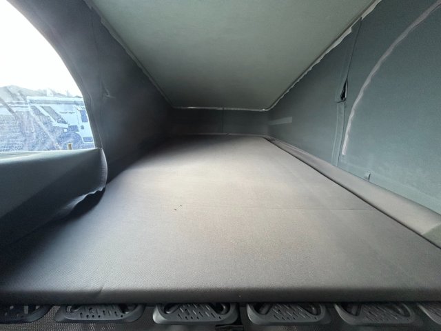 Possl Campster - Photo 6