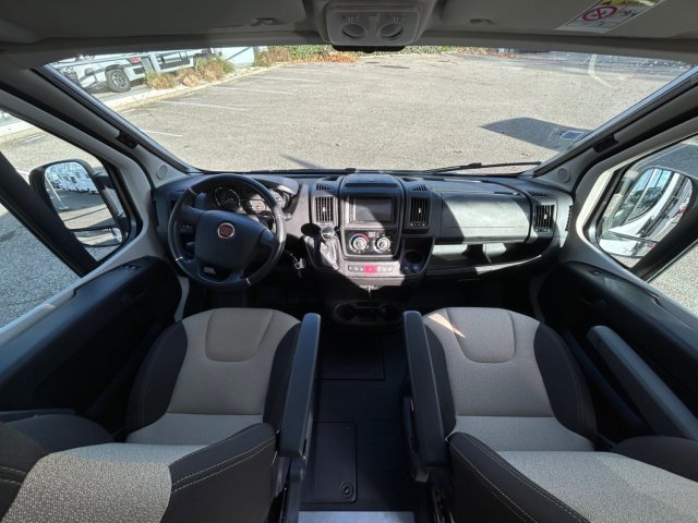 Possl Summit 600 Plus + - Photo 2