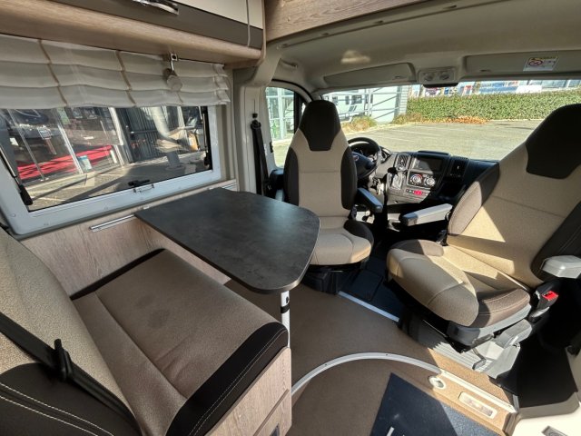 Possl Summit 600 Plus + - Photo 3