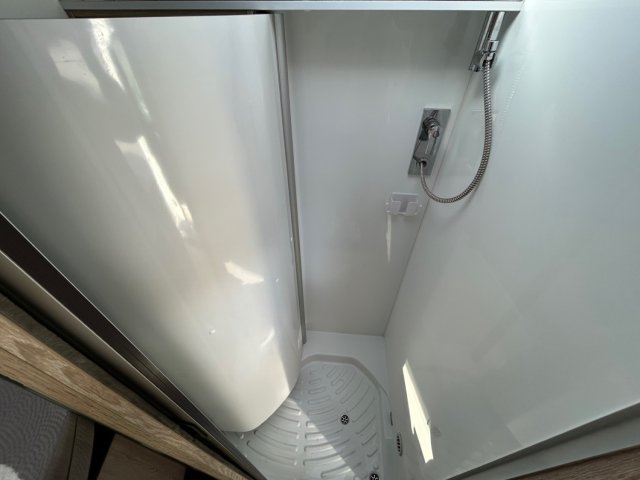 Possl Summit 600 Plus + - Photo 6