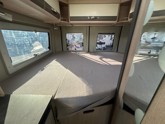 Possl Summit 600 Plus + - Photo 7