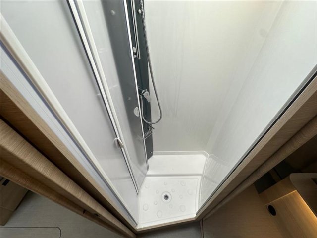 Rapido 896 F 896F - Photo 9
