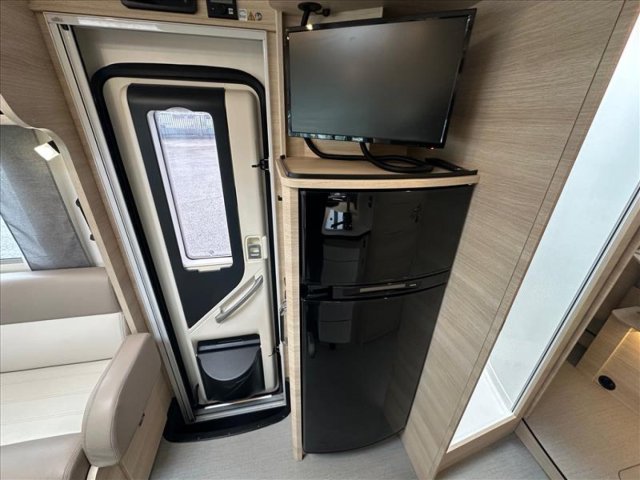 Rapido 896 F 896F - Photo 11