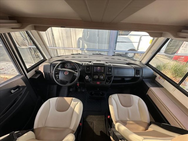 Rapido 896 F 896F - Photo 2