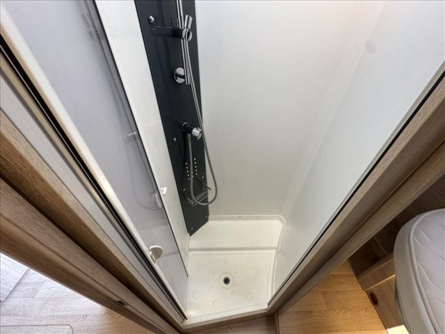 Rapido 896 F 896F - Photo 9