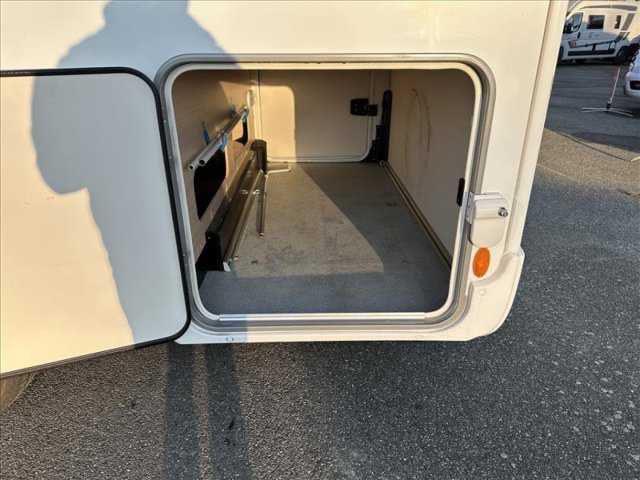 Rapido 896 F 896F - Photo 10