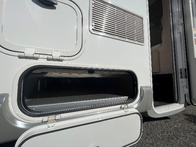 Rapido Distinction I90 I 90 - Photo 4