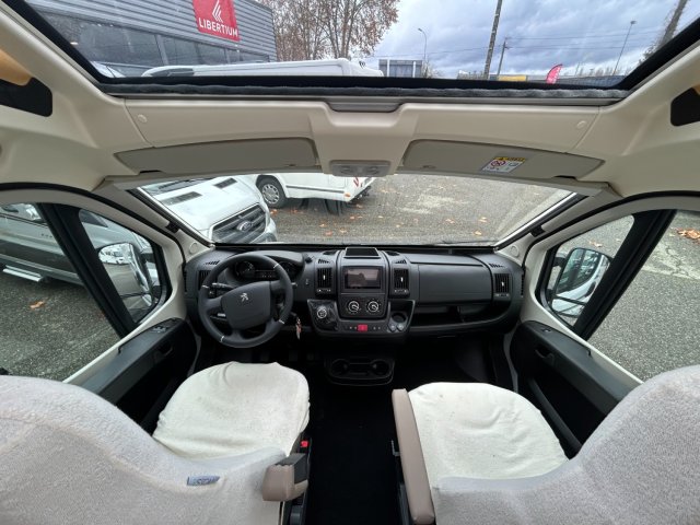 Rapido Van V55 V 55 - Photo 3