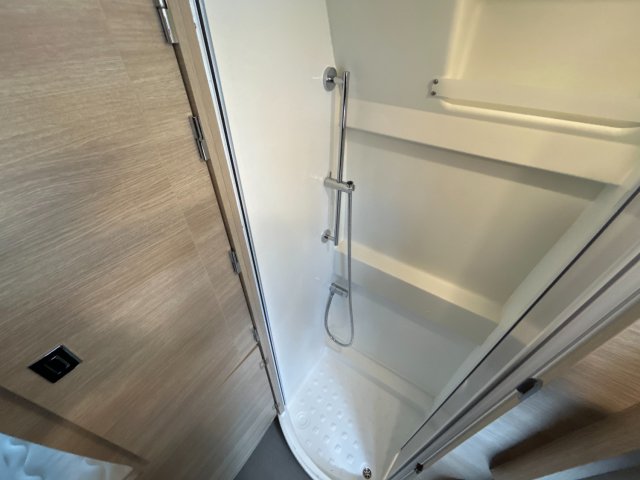 Rapido Van V55 V 55 - Photo 6