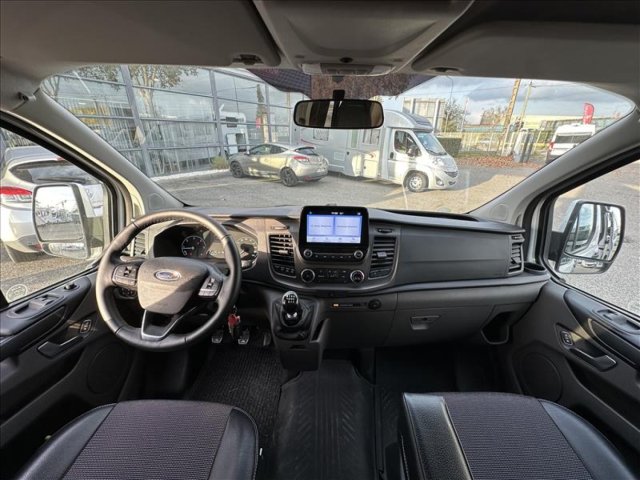 Stylevan Auckland - Photo 2