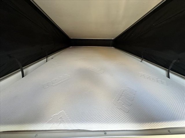 Stylevan Auckland - Photo 5