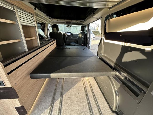 Stylevan Auckland - Photo 9