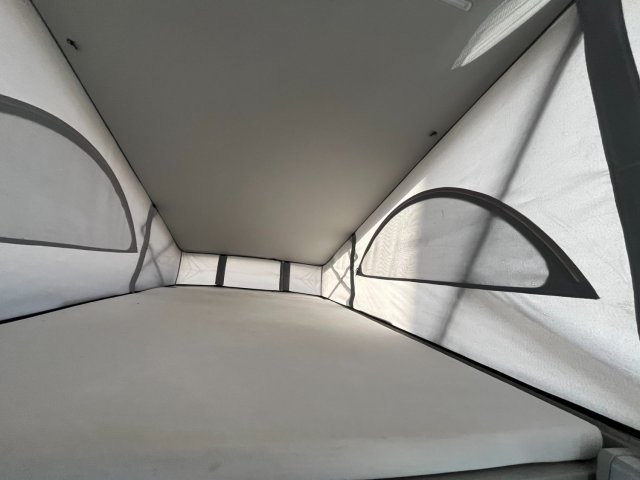 Volkswagen Bulli - Photo 4