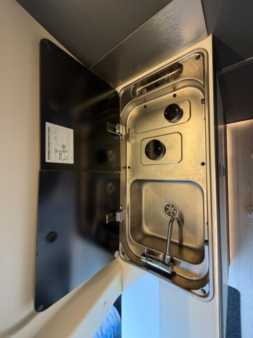 Westfalia Kelsey - Photo 7