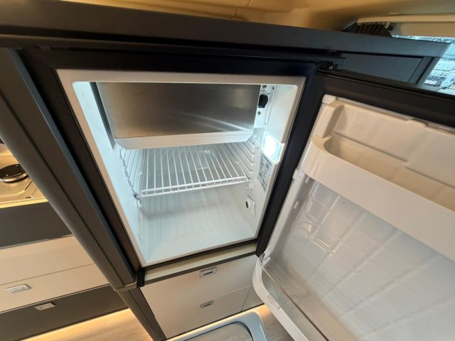 Westfalia Kelsey - Photo 8