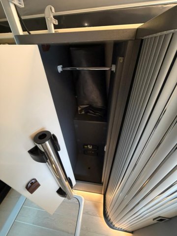 Westfalia Kelsey - Photo 9